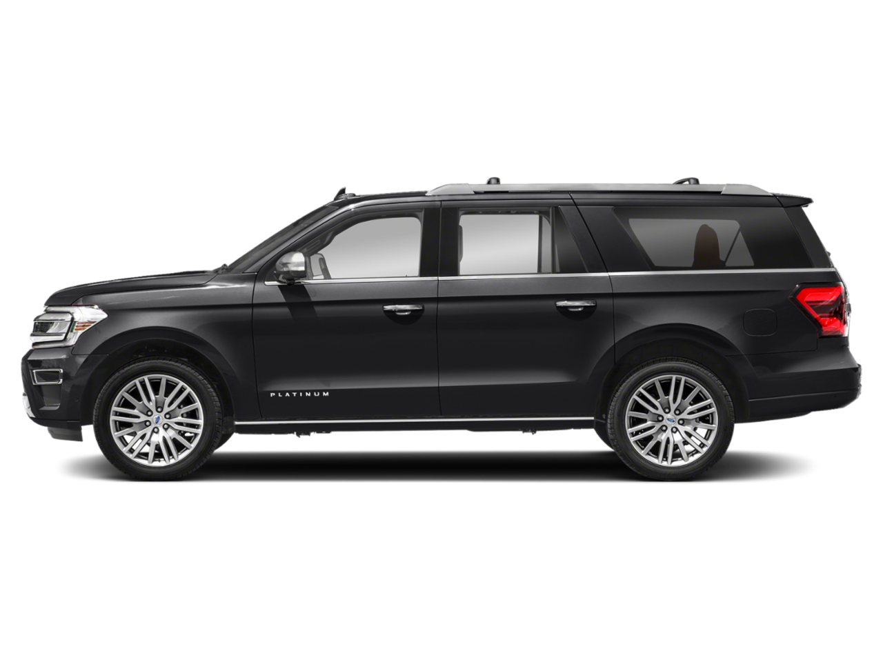 Vehicle preview 3