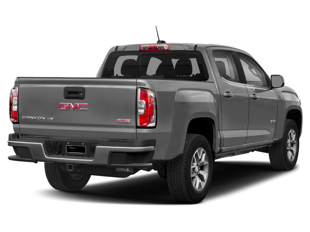 Vehicle preview 2