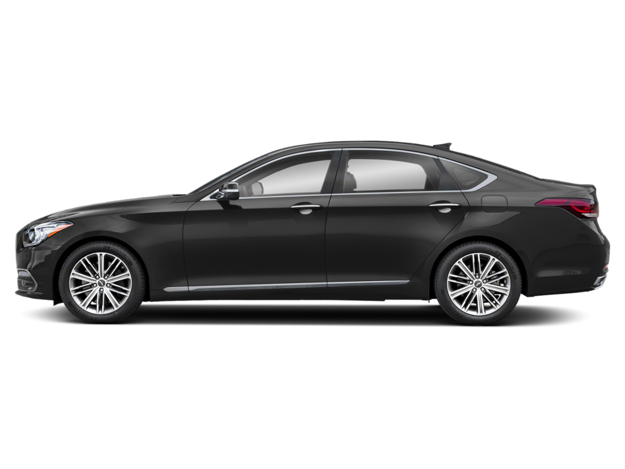 Vehicle preview 3