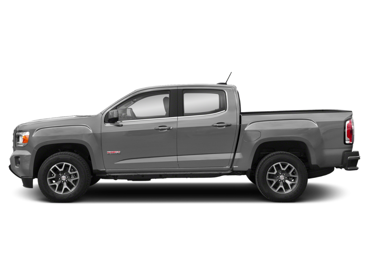 Vehicle preview 3
