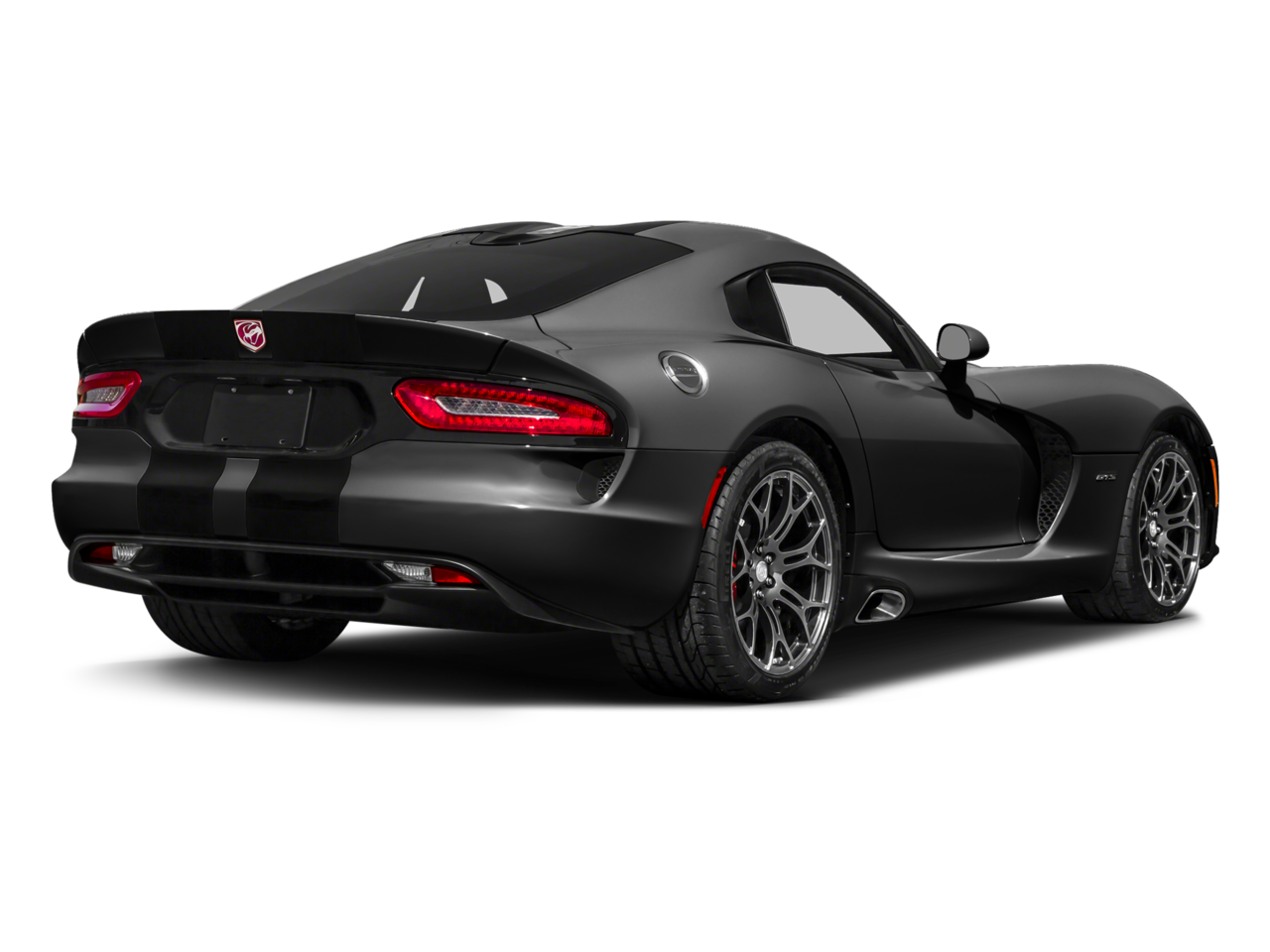 Vehicle preview 2