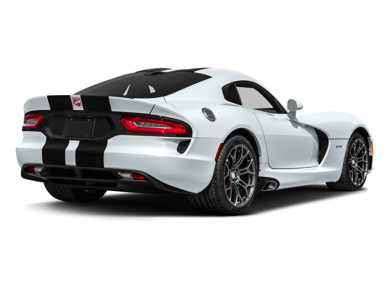 Vehicle preview 2