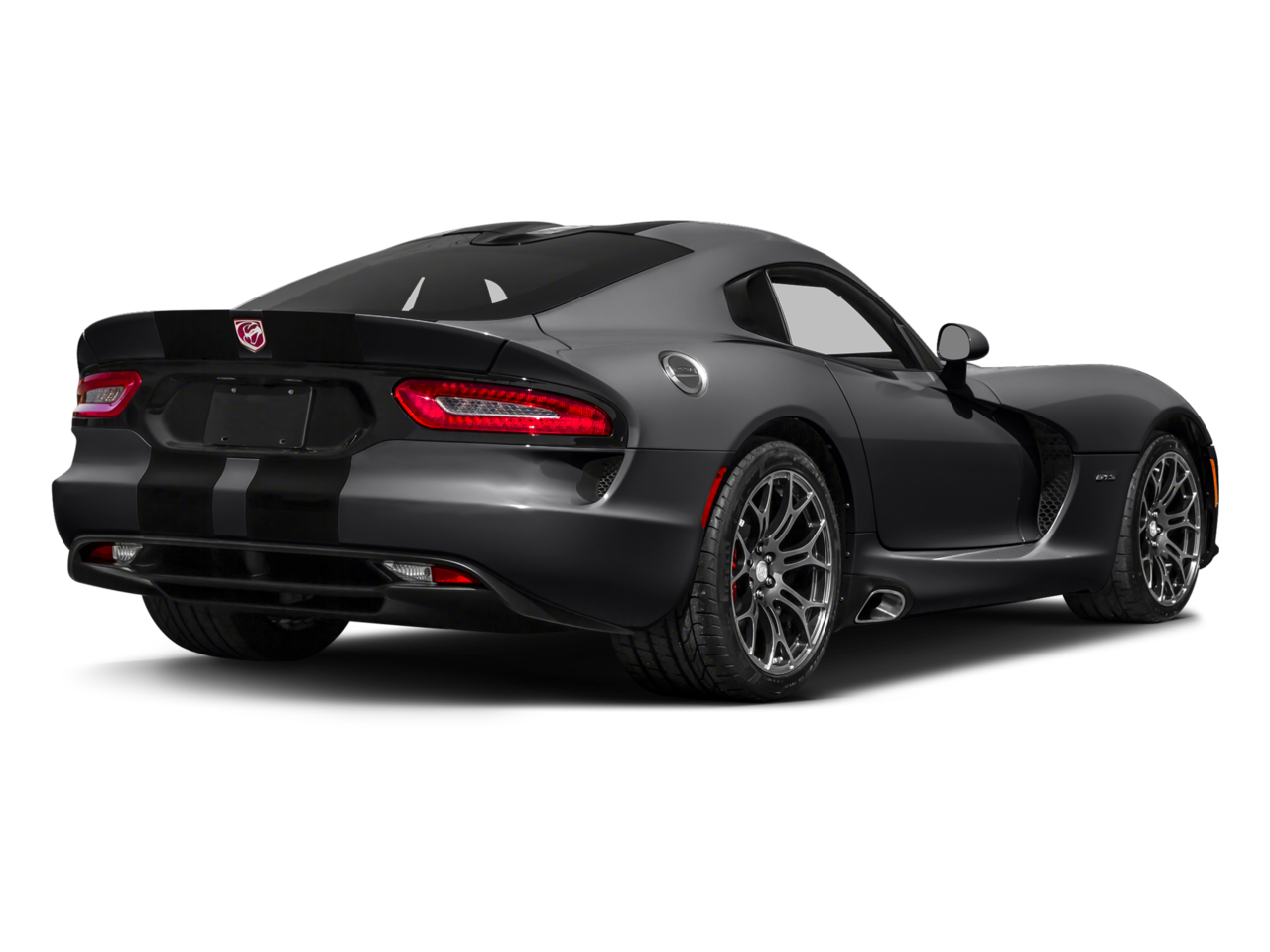 Vehicle preview 2