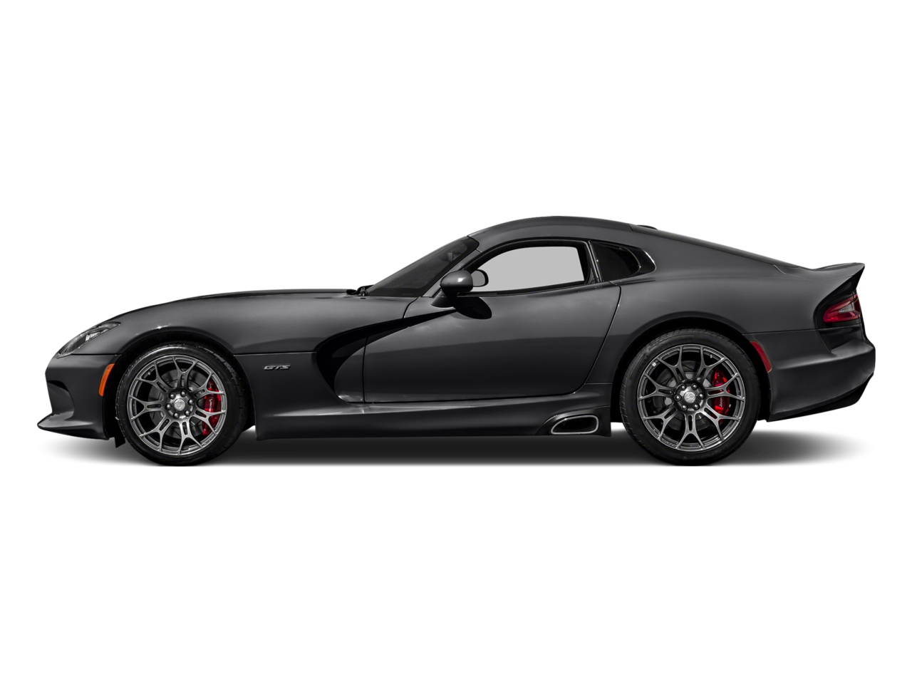 Vehicle preview 3