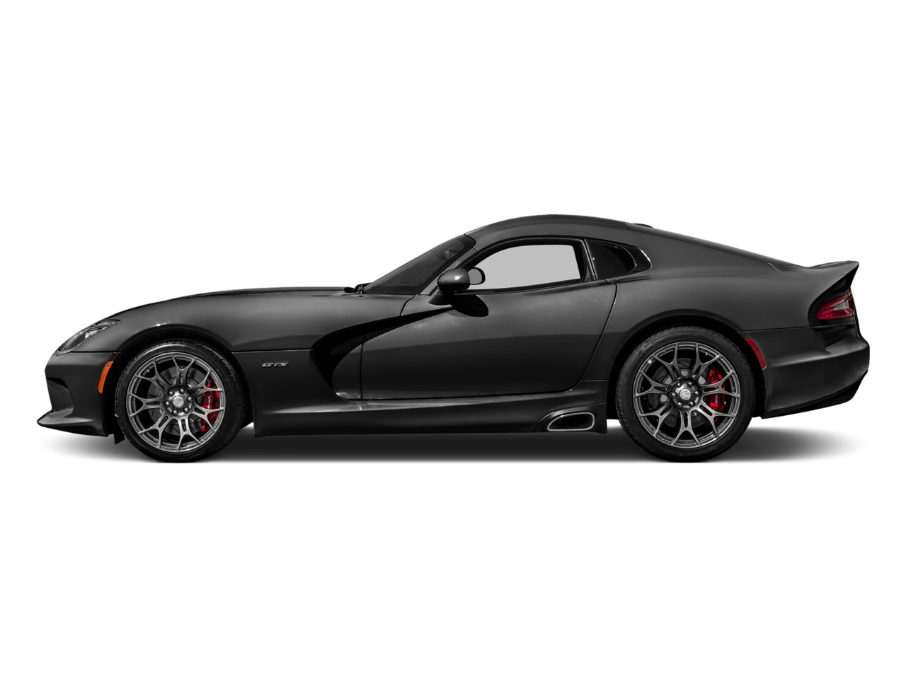 Vehicle preview 3