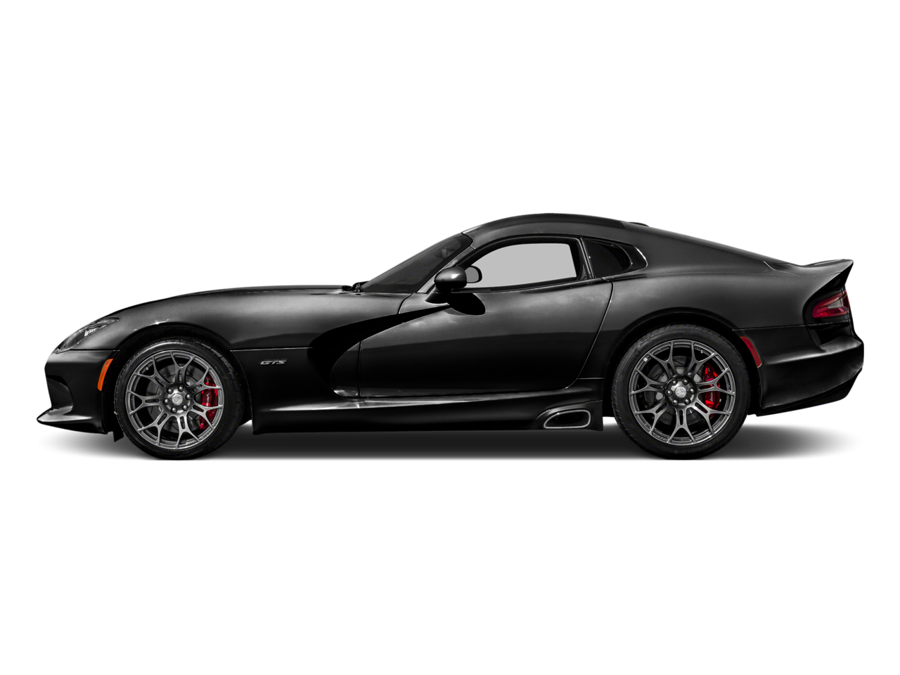 Vehicle preview 3