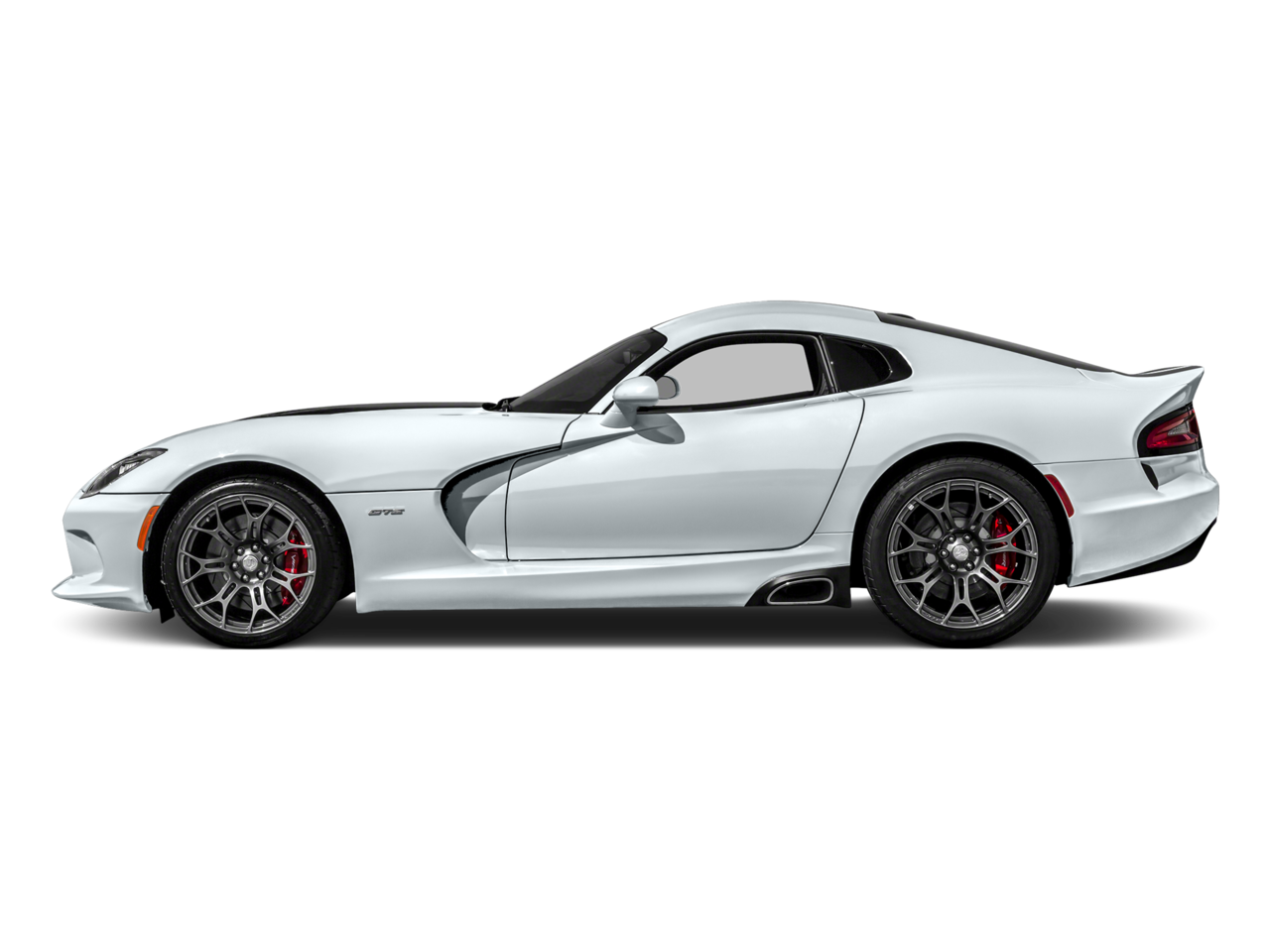 Vehicle preview 3