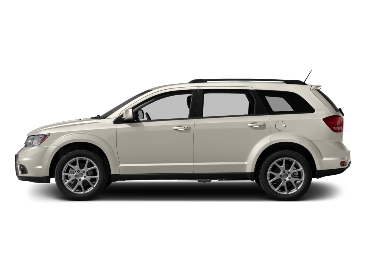 Vehicle preview 3