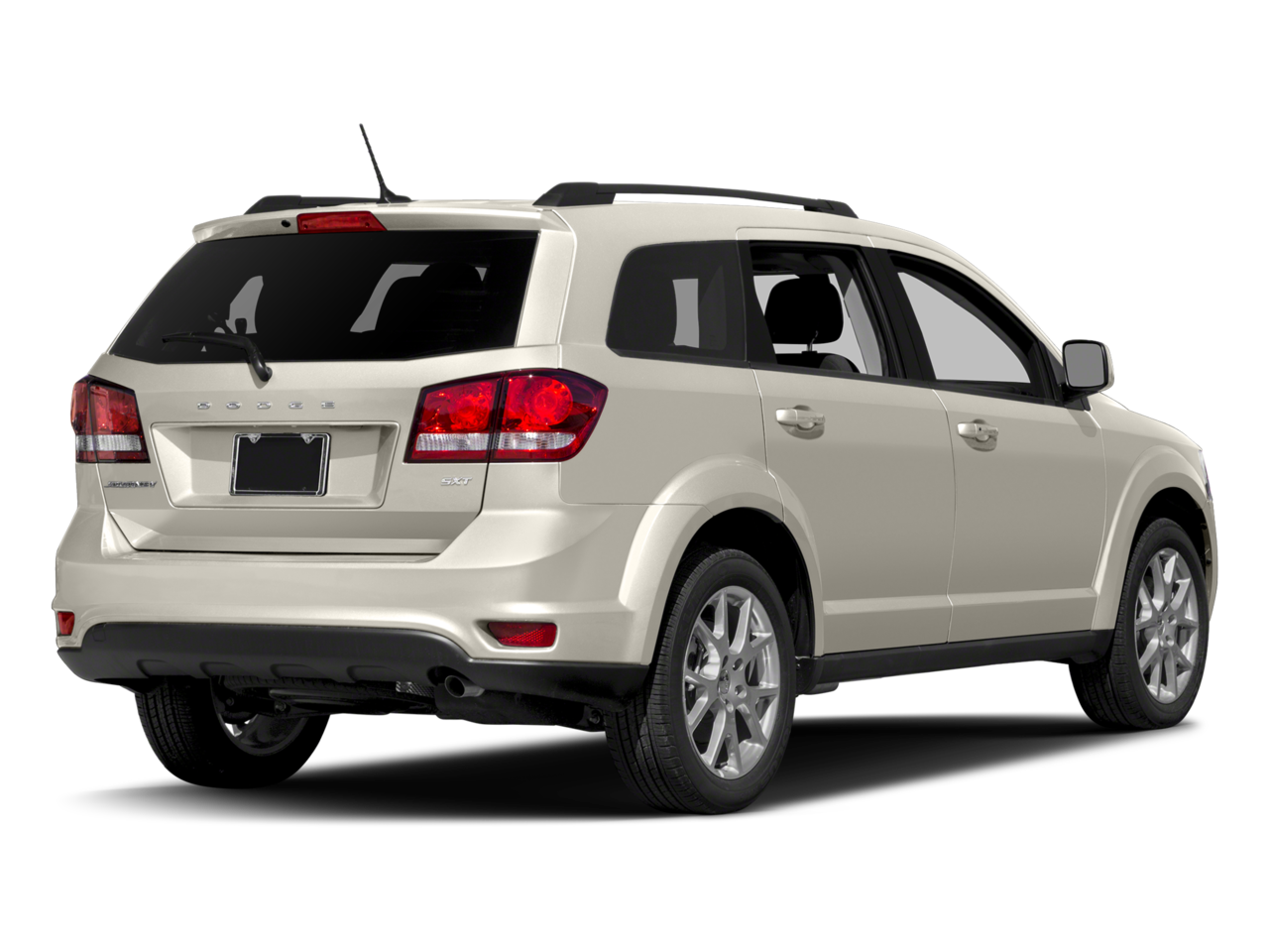 Vehicle preview 2