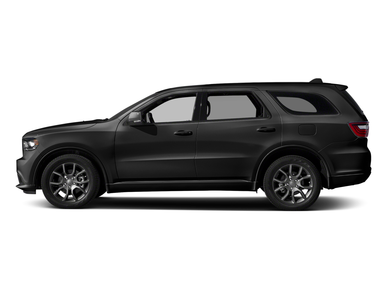 Vehicle preview 3
