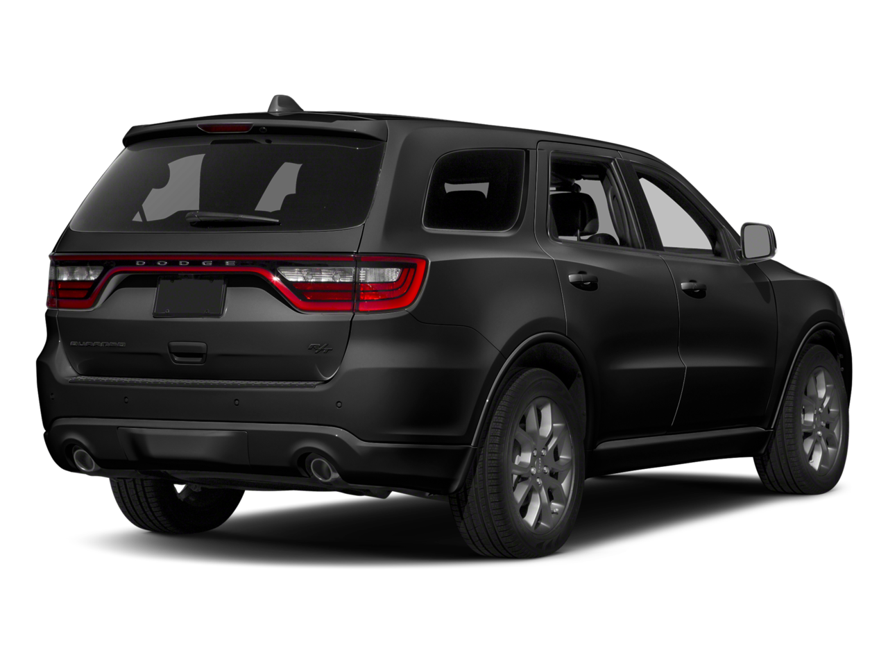 Vehicle preview 2