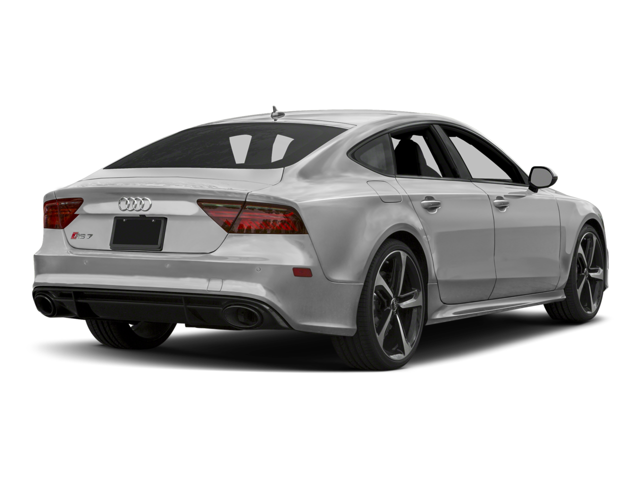 Vehicle preview 2