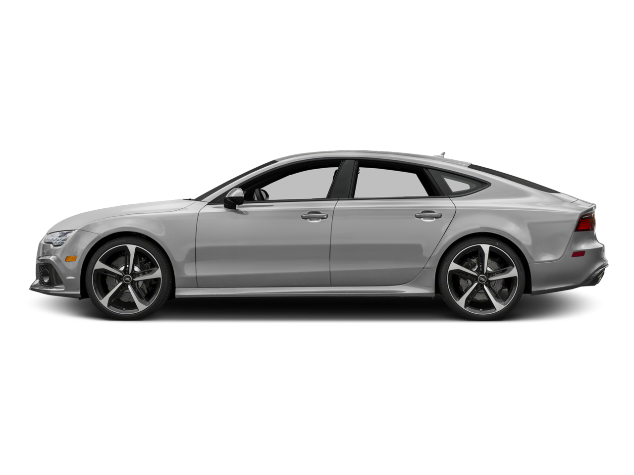 Vehicle preview 3