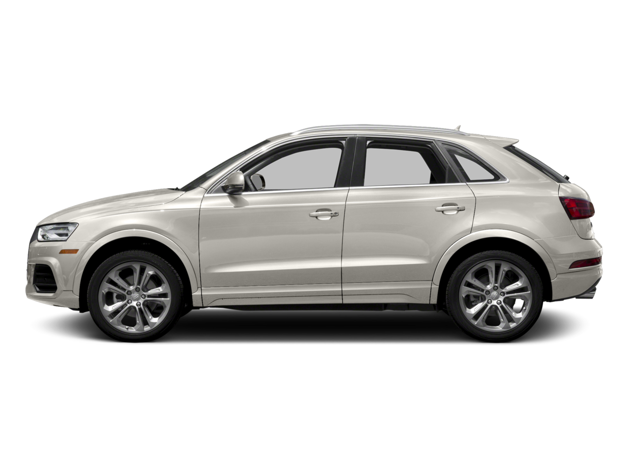 Vehicle preview 3