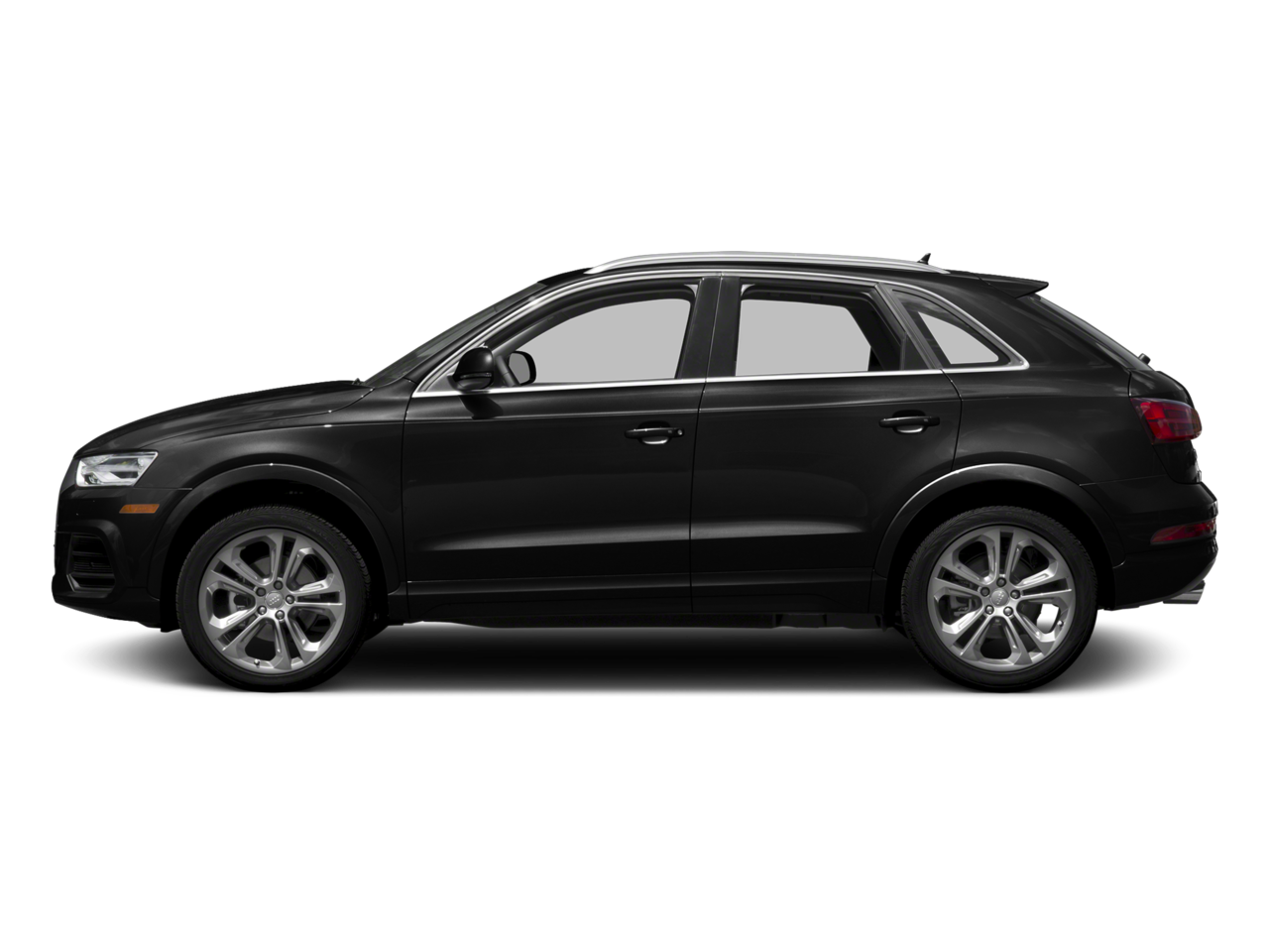 Vehicle preview 3