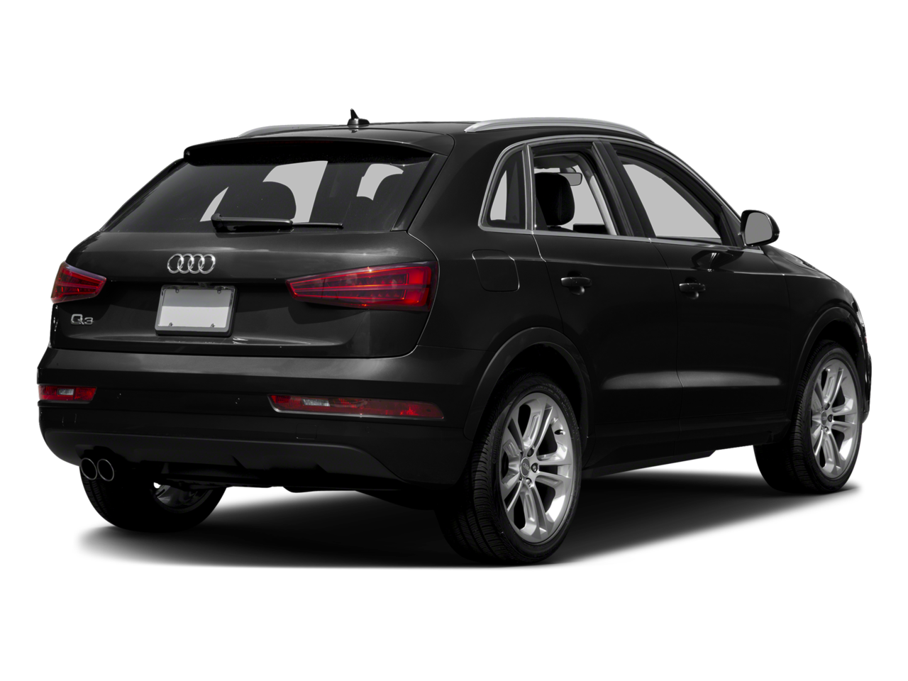 Vehicle preview 2