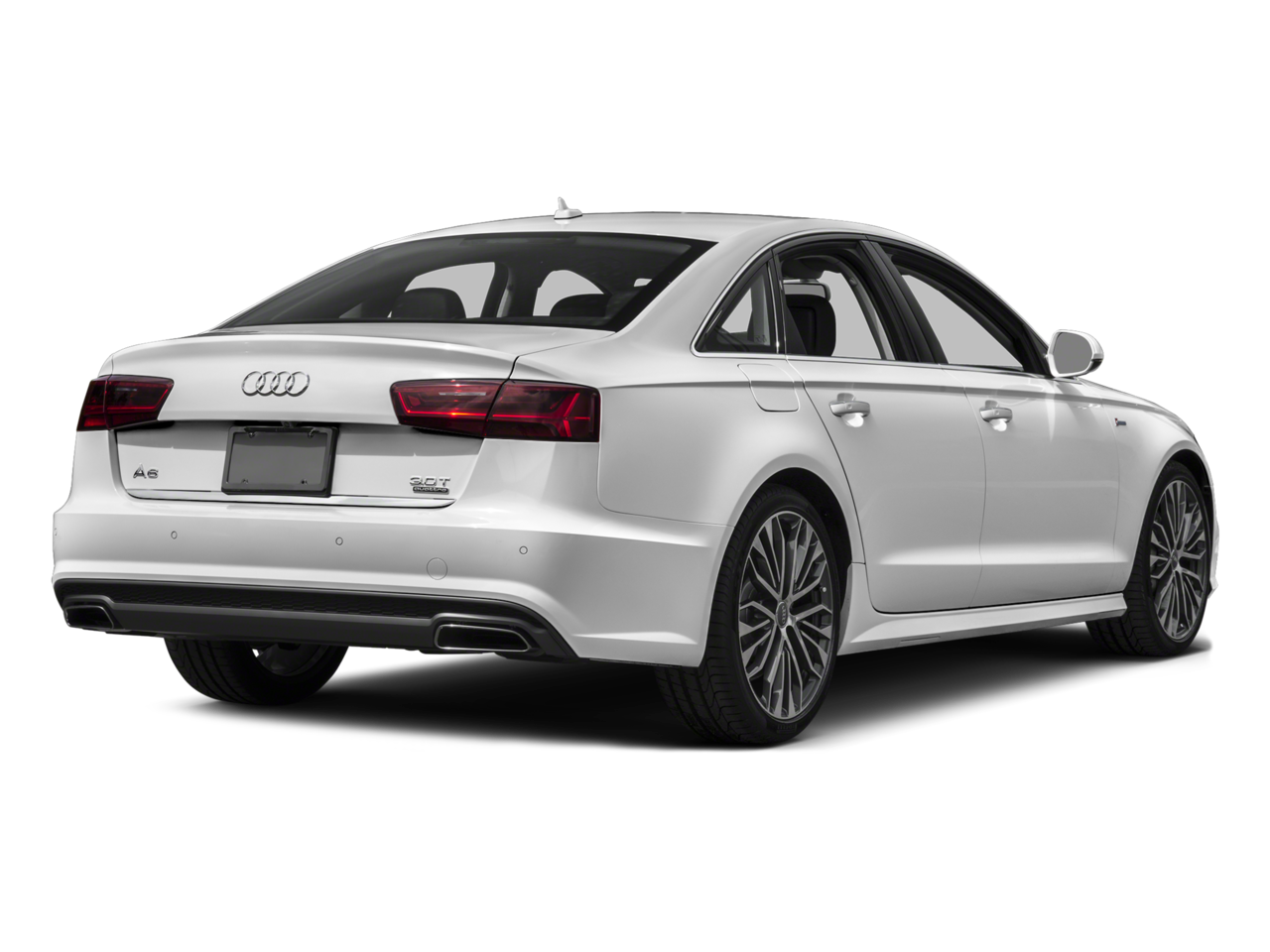 Vehicle preview 2