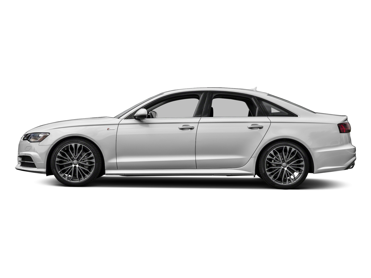 Vehicle preview 3