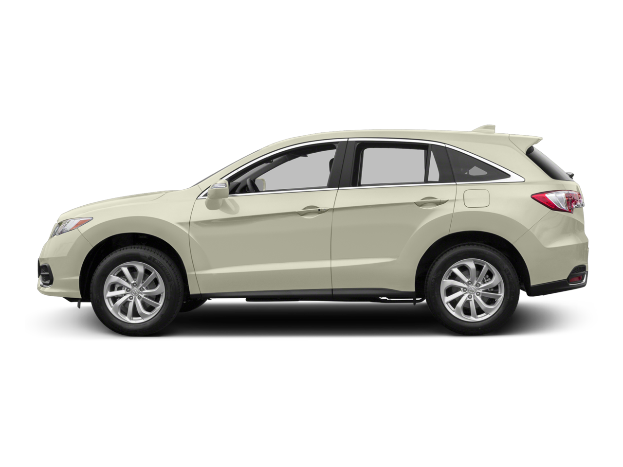 Vehicle preview 3