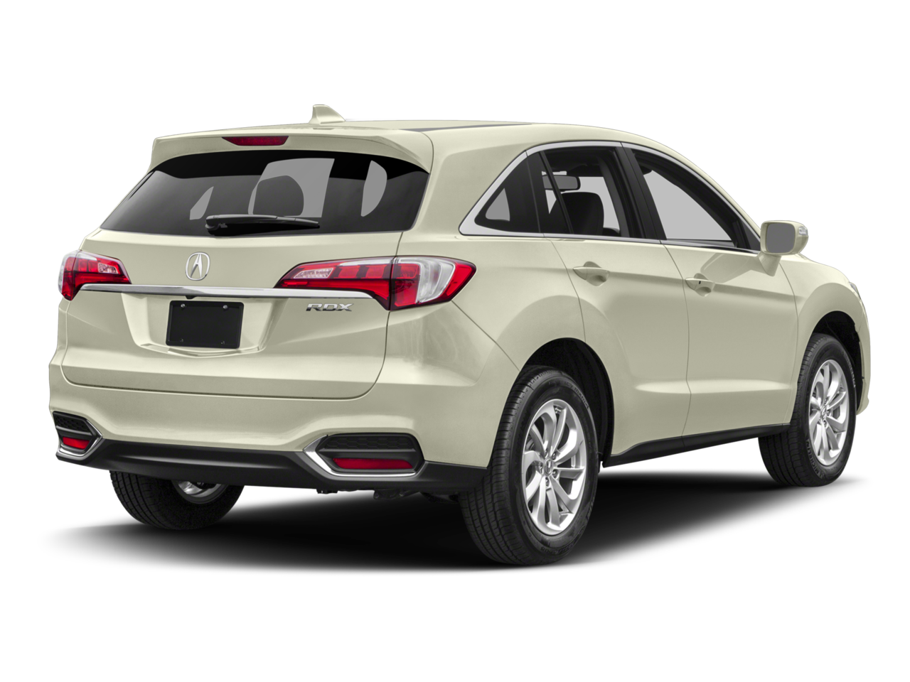 Vehicle preview 2