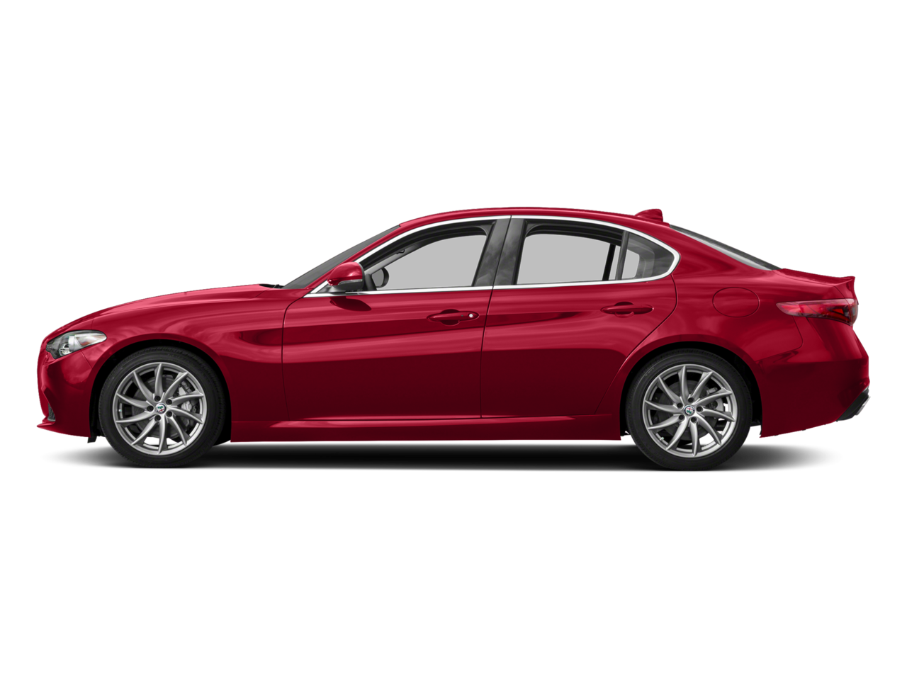 Vehicle preview 3