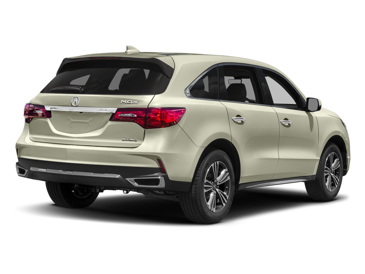 Vehicle preview 2
