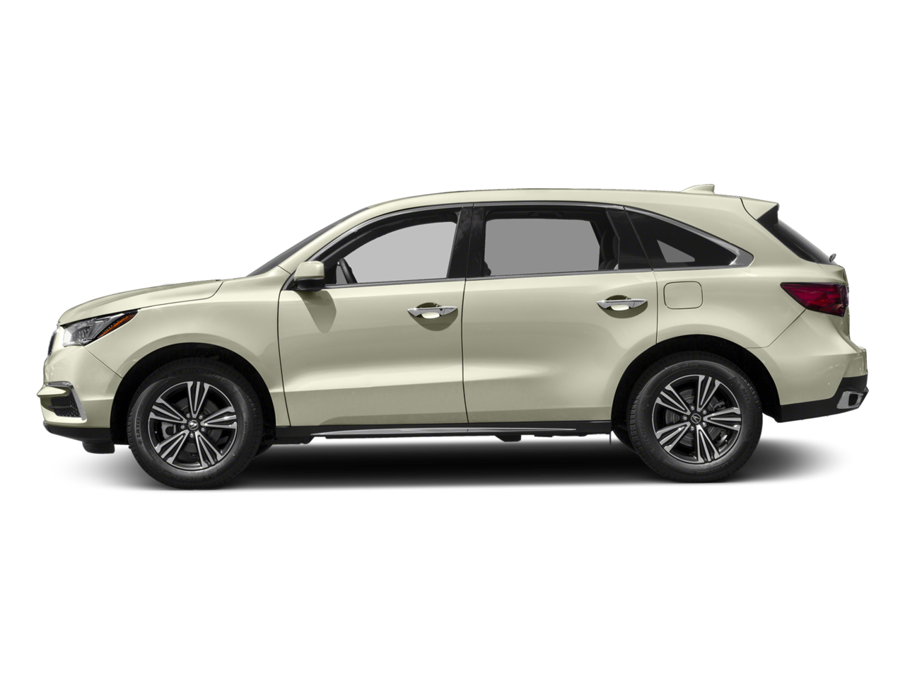 Vehicle preview 3
