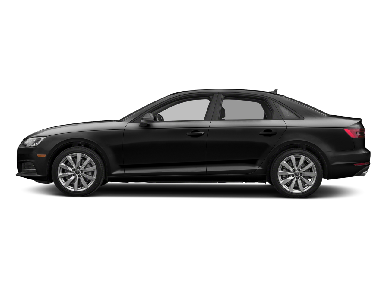 Vehicle preview 3