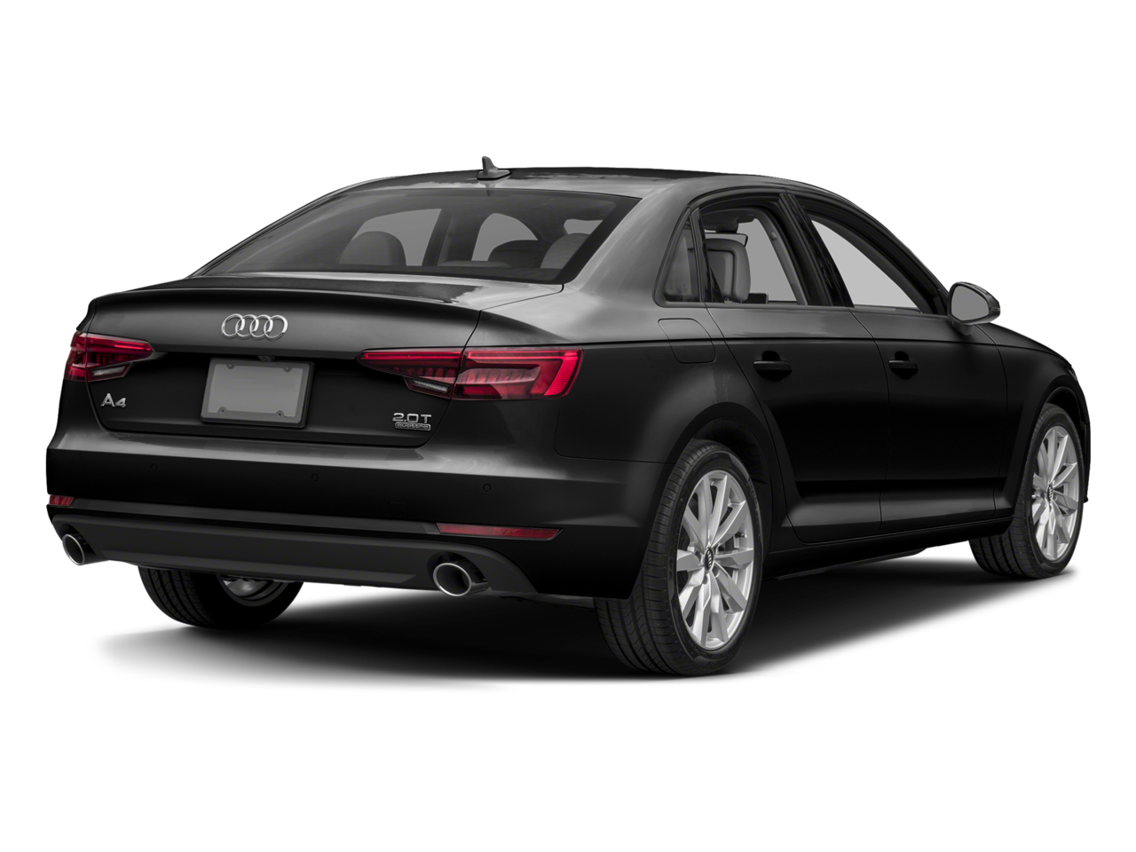 Vehicle preview 2