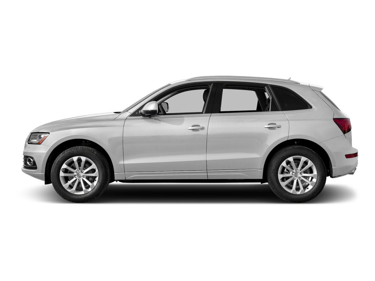 Vehicle preview 3