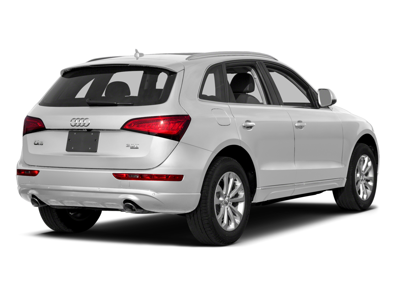 Vehicle preview 2