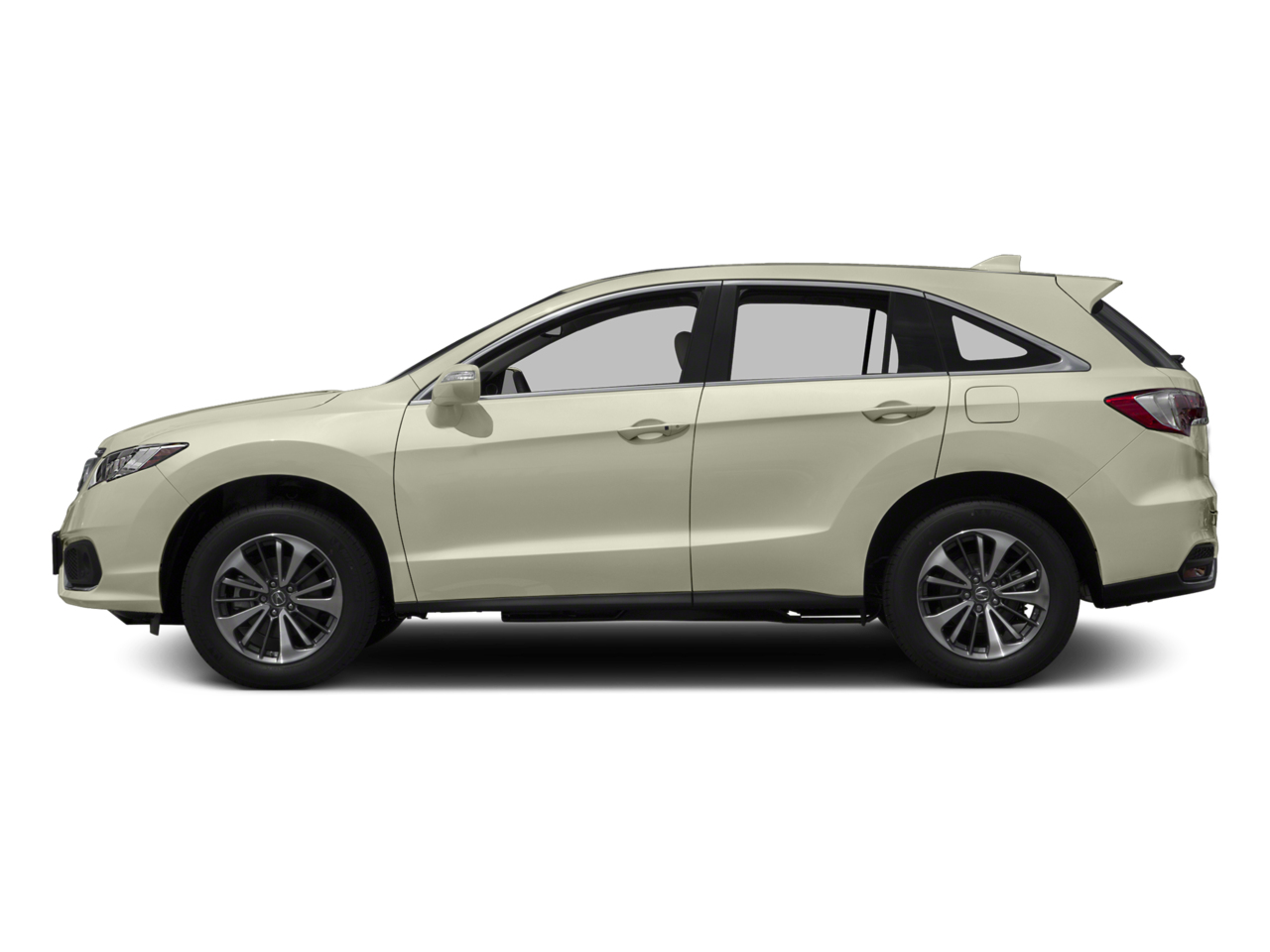 Vehicle preview 3