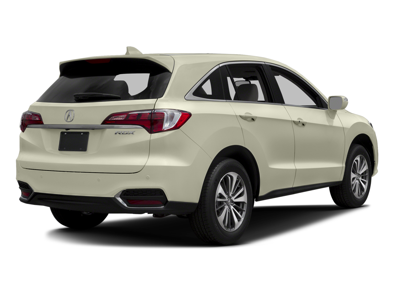 Vehicle preview 2