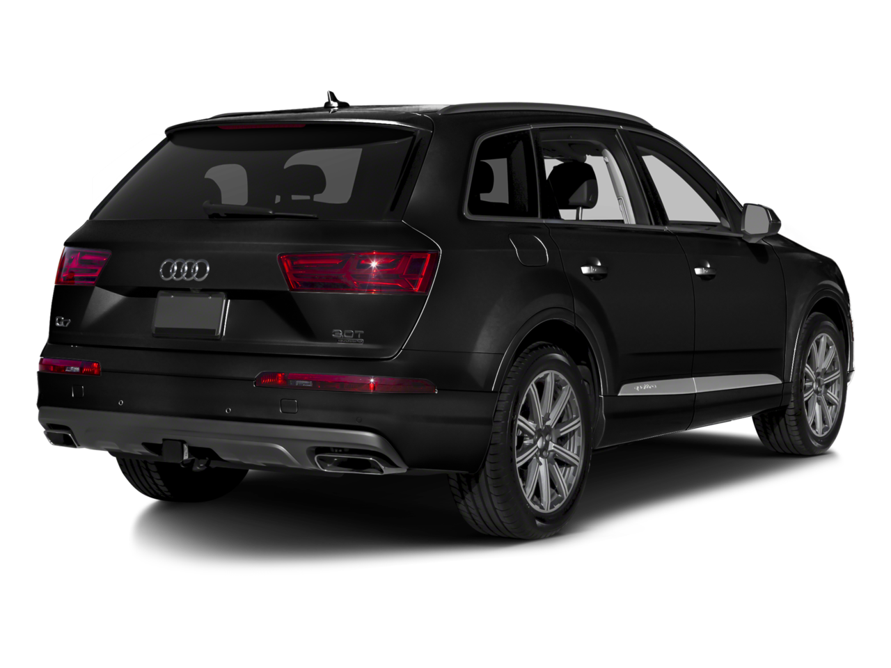 Vehicle preview 2