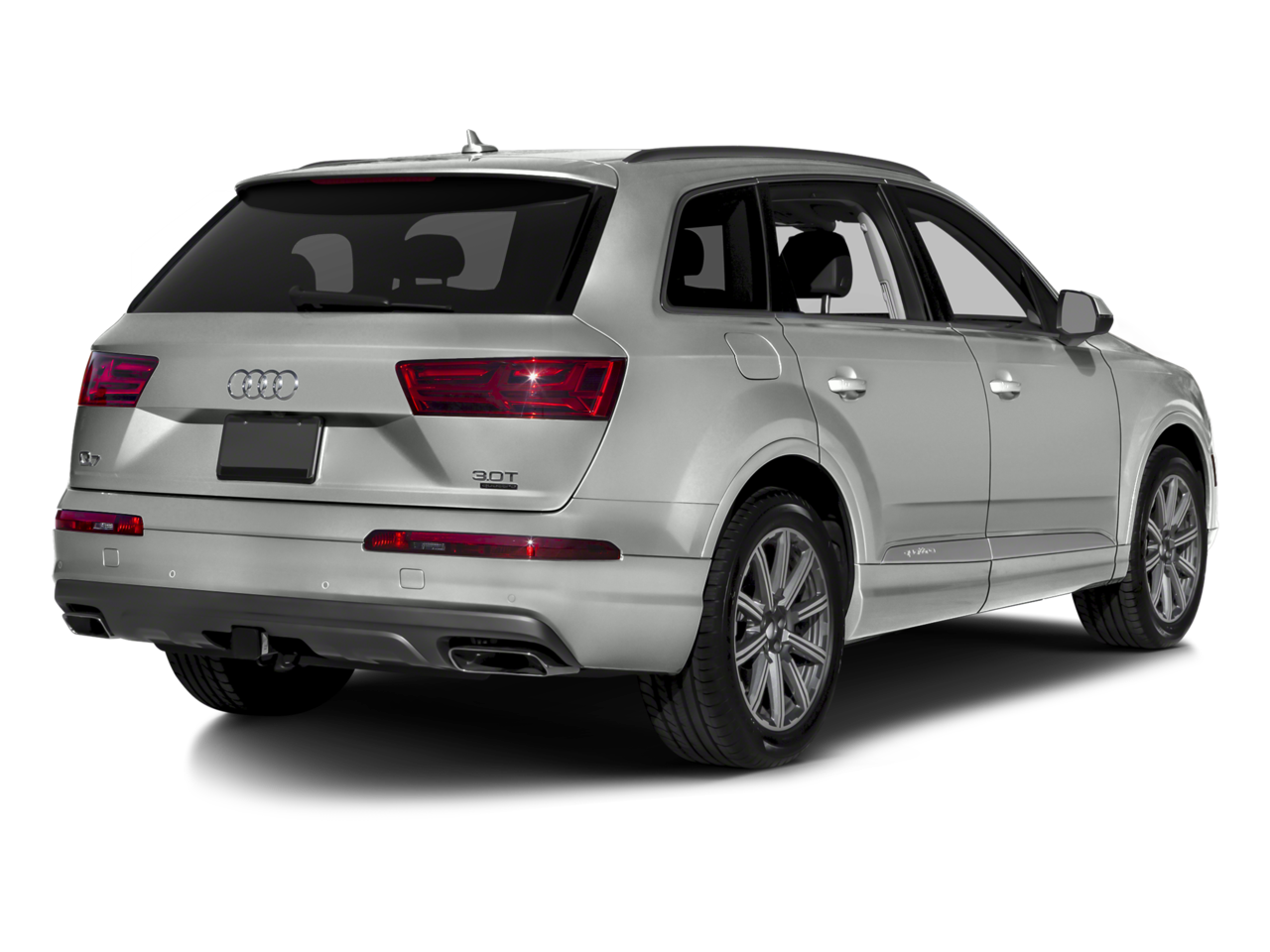 Vehicle preview 2