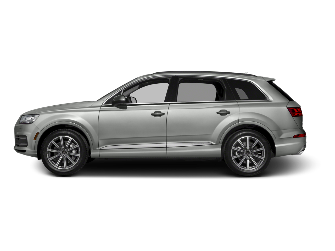 Vehicle preview 3