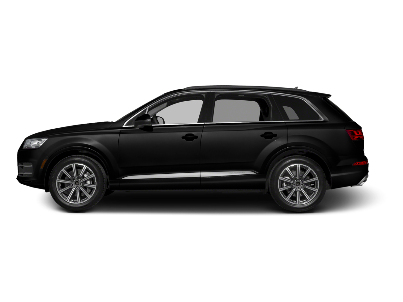 Vehicle preview 3