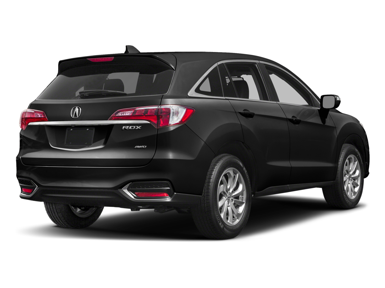 Vehicle preview 2