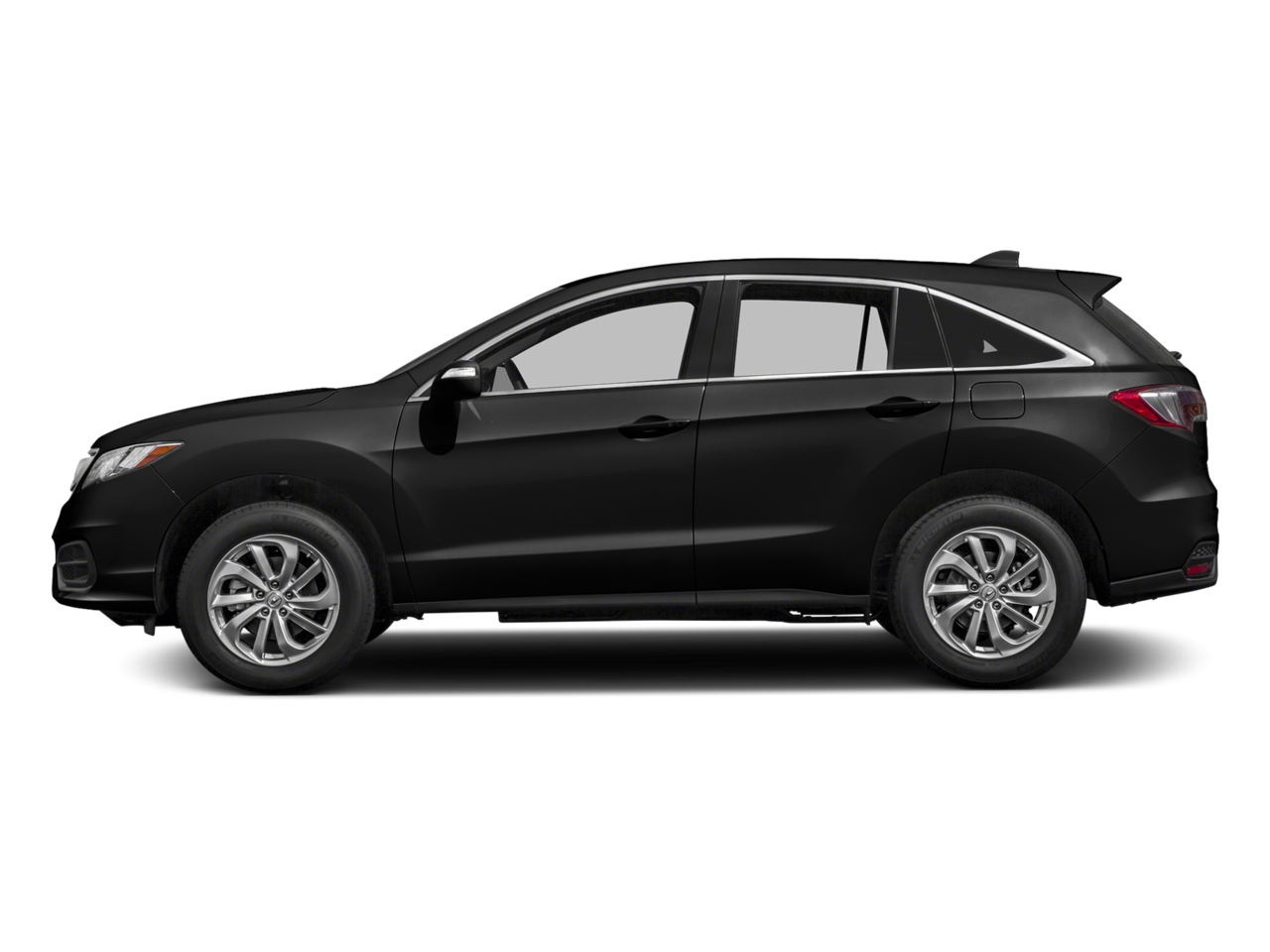 Vehicle preview 3