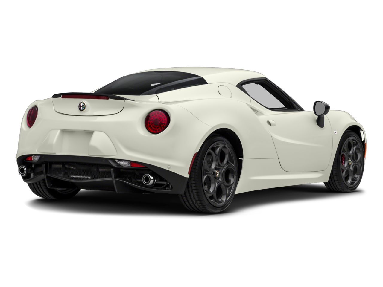 Vehicle preview 2
