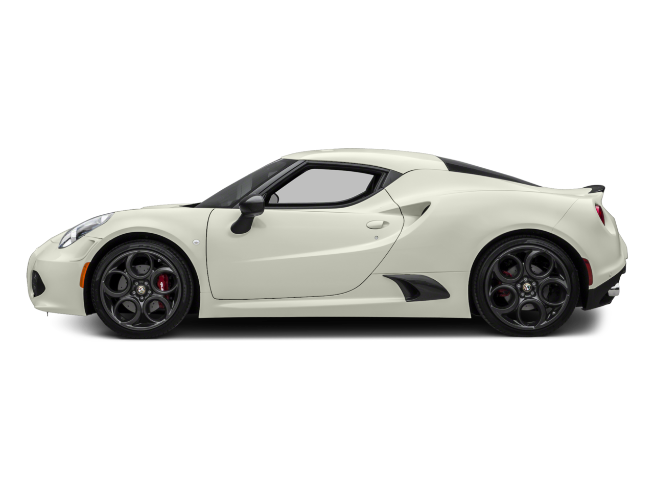 Vehicle preview 3