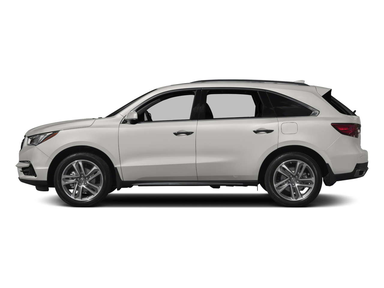 Vehicle preview 3