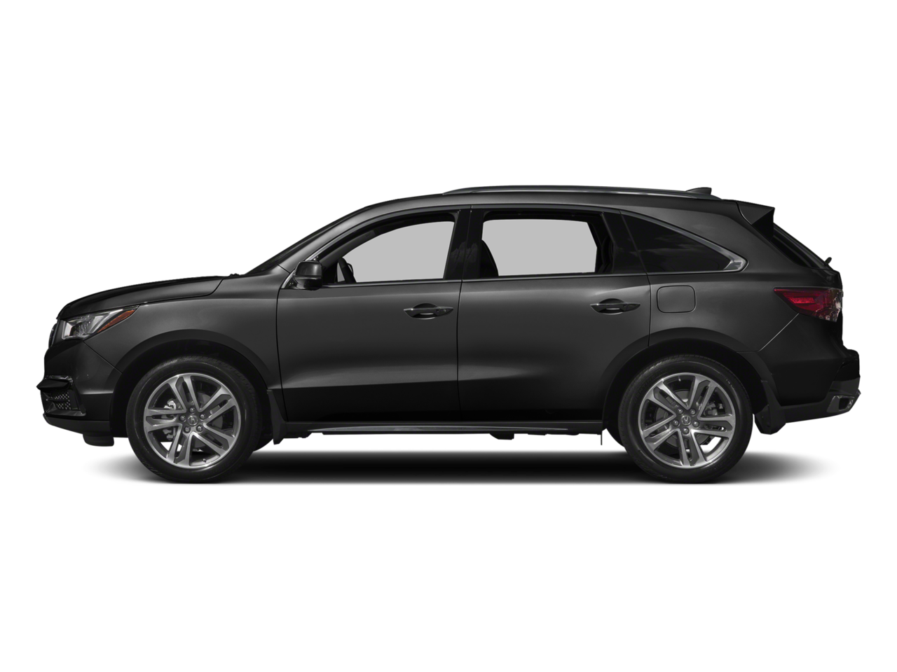 Vehicle preview 3