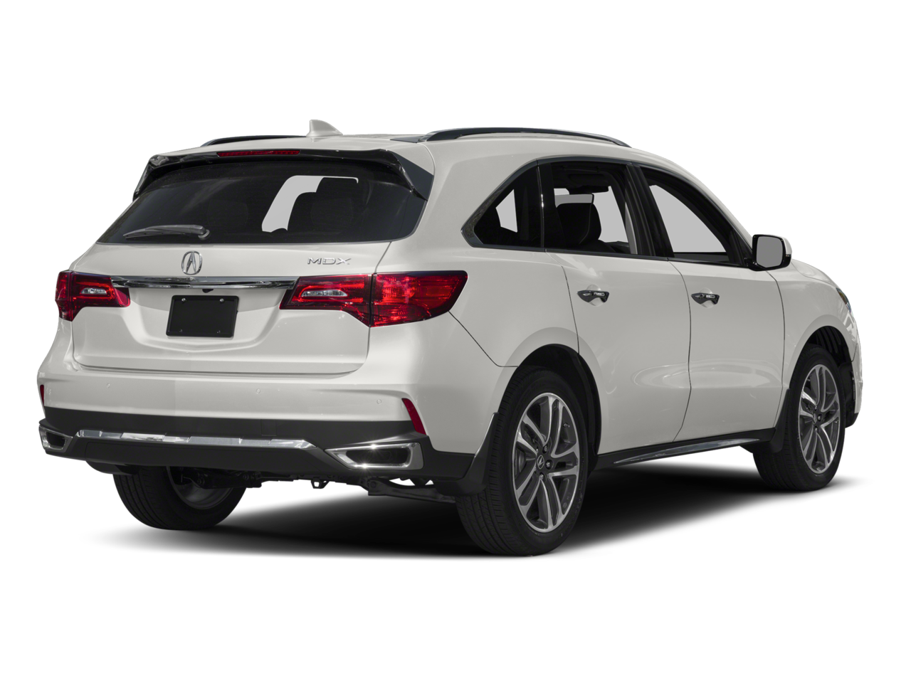 Vehicle preview 2