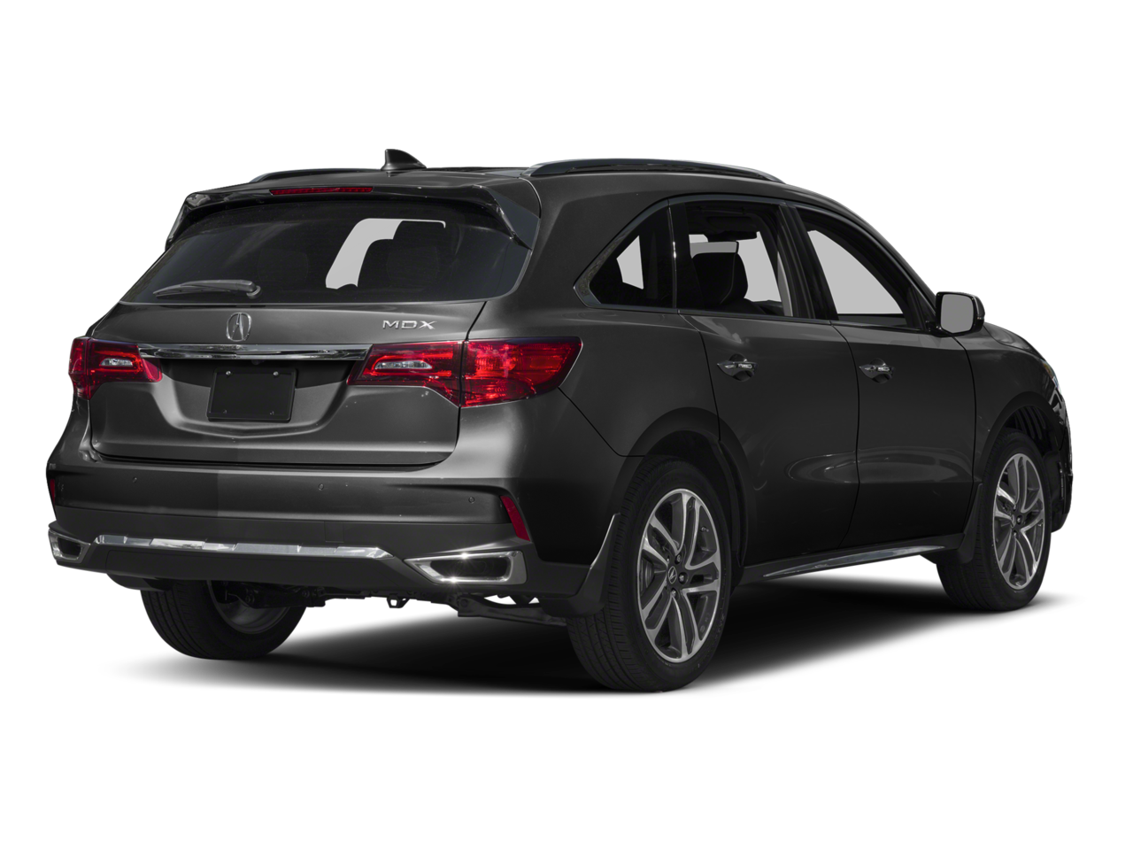 Vehicle preview 2
