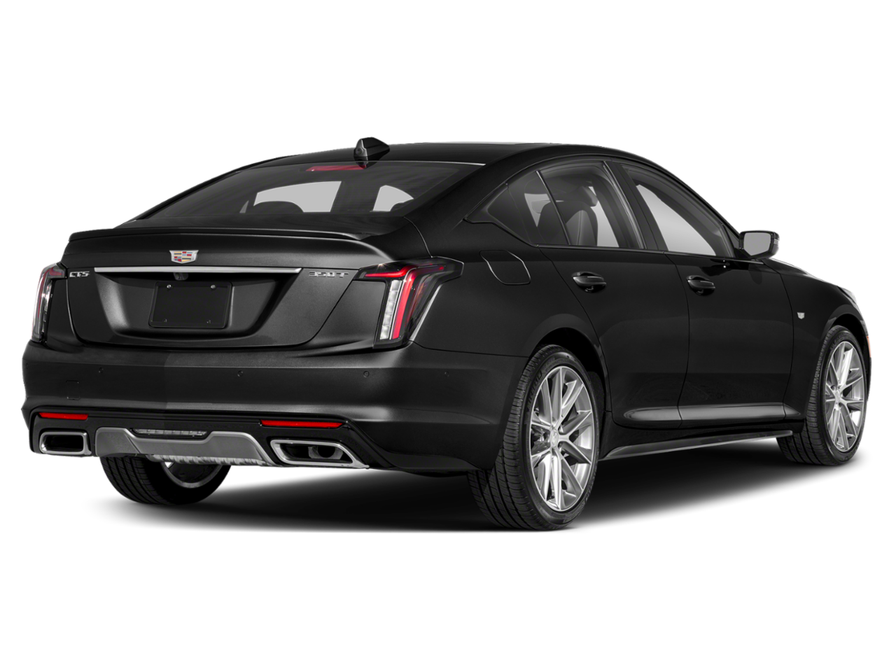 Vehicle preview 2