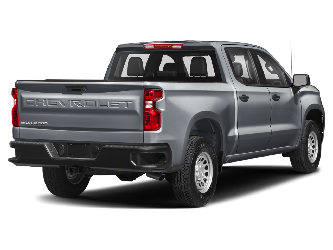 Vehicle preview 2