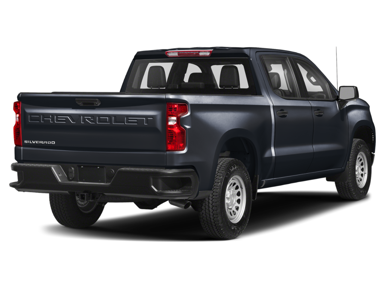 Vehicle preview 2