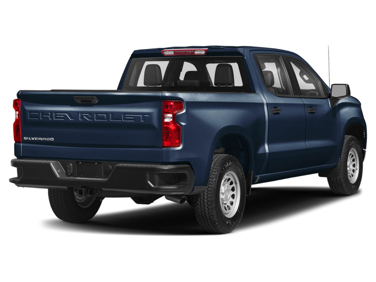 Vehicle preview 2
