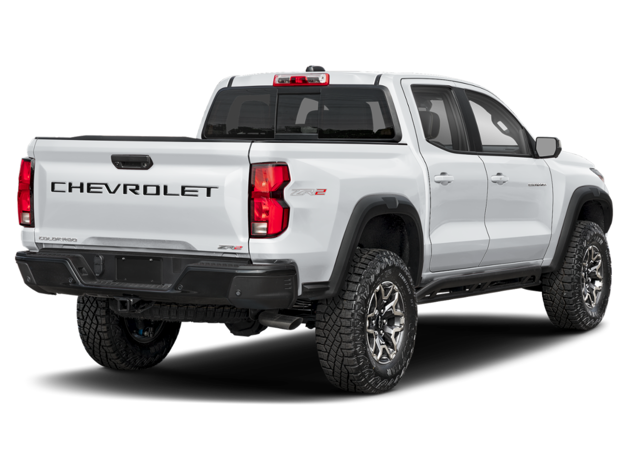 Vehicle preview 2
